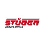 stueber-lenz-gmbh