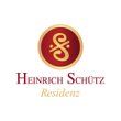 heinrich-schuetz-residenz