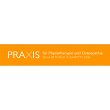 julia-rethfeld-u-jeanette-edel-gbr-praxis-fuer-physiotherapie-und-osteopathie