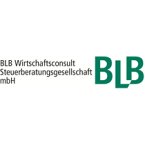 blb-wirtschaftsconsult-berufsausuebungsgesellschaft-mbh