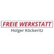 freie-werkstatt-holger-koeckeritz