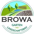 garten-und-landschaftsbau-browa-gmbh