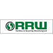 rrw-gmbh-rueckbau-recycling-weserbergland