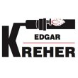 edgar-kreher-meisterbetrieb-heiztechnik