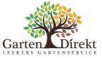 garten-direkt