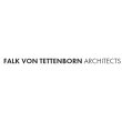 falk-von-tettenborn-partner-architekten-mbb