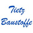 tietz-baustoffe-gmbh-fachhandel-fuer-garten--und-landschaftsbau