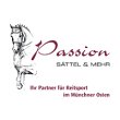 ulrike-huebner-passion---saettel-mehr