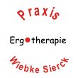 wiebke-sierck-ergotherapie-muenchen