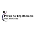 maik-hentschel-praxis-fuer-ergotherapie