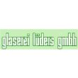 glaserei-lueders-gmbh-bau--u-reparaturverglasung