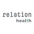 relation-health