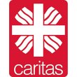 caritas-altenheim-haus-st-gisela