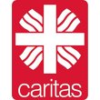 caritas-altenheim-st-antonius