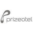 prizeotel-erfurt-city