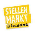 stellenmarkt-fuer-auszubildende