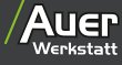 auer-werkstatt-inh-hans-werner-auer