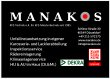 manakos-kfz-technik-e-k