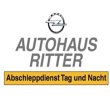 autohaus-ritter-gmbh-co-kg-opel-service