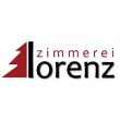 zimmerei-lorenz-holzhaeuser