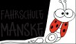 fahrschule-manske