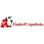 findorff-apotheke