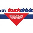 tbs-truck-bus-service-heinsberg-gmbh-co-kg