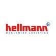 hellmann-worldwide-logistics