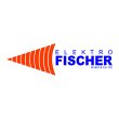 elektro-fischer-gmbh-co-kg