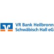 vr-bank-heilbronn-schwaebisch-hall-eg---boeckingen