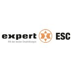 expert-esc-hoyerswerda