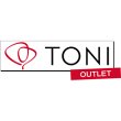 toni-markenoutlet