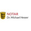 notar-dr-michael-hewer-freiburg