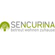 sencurina-kaiserslautern-24-stunden-betreuung-und-pflege