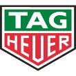 tag-heuer