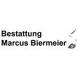 bestattung-marcus-biermeier-neustadt-an-der-donau