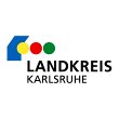 aussenstelle-des-landratamtes-karlsruhe