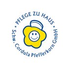 pflege-zu-haus-schw-cordula-pfefferkorn-gmbh-tagespflege