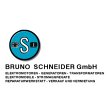 bruno-schneider-gmbh