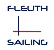 fleuth-sailing-segelschule-und-agentur-fuer-internationale-yachtcharter-e-k