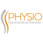 physio-banhardt-und-partner-praxis-fuer-physiotherapie