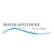 rhein-apotheke