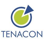 tenacon-gmbh