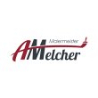 malermeister-alexander-melcher