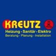haustechnik-kreutz-gmbh