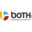 both-gmbh-sanitaer-gas-heizung