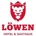 hotel-gasthaus-loewen