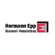 epp-hermann-fensterbau