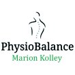 kolley-marion-physiobalance-praxis-fuer-physiotherapie