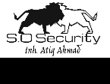 s-o-security-inh-atiq-ahmad